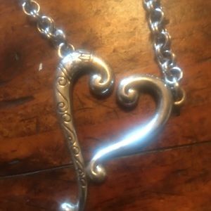 Brighton Necklace